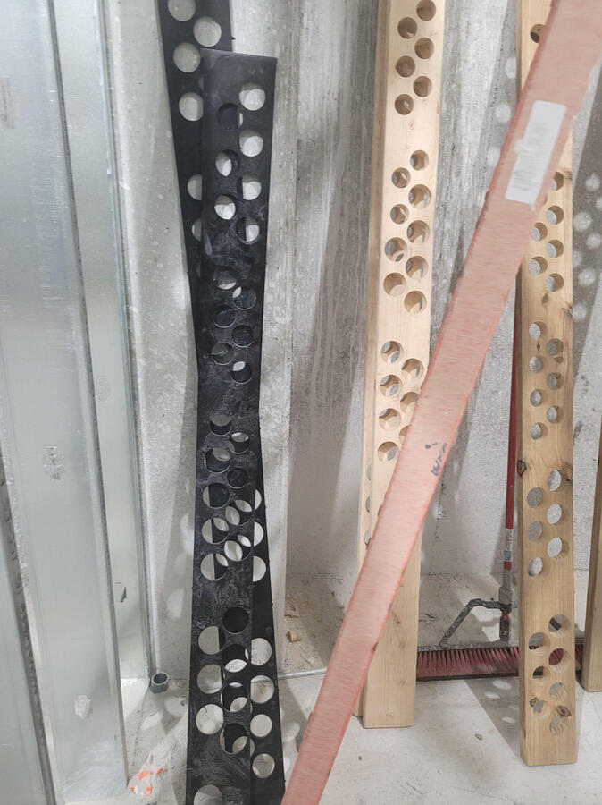 Wall Sleeves Wall Sleeves